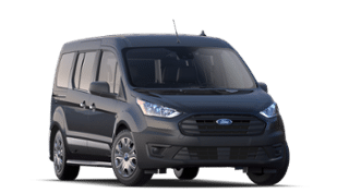 2023 Ford Transit Connect® External Image 4